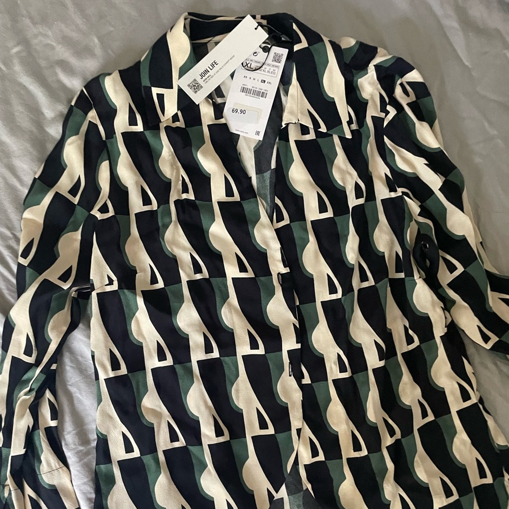 Women’s Matching Set